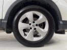 Thumbnail '7' of Nissan Qashqai Thumbnail '7' of Nissan Qashqai