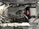 Thumbnail '12' of Nissan Qashqai Thumbnail '12' of Nissan Qashqai