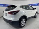 Thumbnail '6' of Nissan Qashqai Thumbnail '6' of Nissan Qashqai