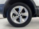 Thumbnail '11' of Nissan Qashqai Thumbnail '11' of Nissan Qashqai