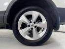 Thumbnail '10' of Nissan Qashqai Thumbnail '10' of Nissan Qashqai