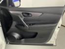 Thumbnail '14' of Nissan Qashqai Thumbnail '14' of Nissan Qashqai