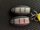 Thumbnail '21' of Nissan Qashqai Thumbnail '21' of Nissan Qashqai