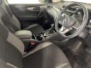 Thumbnail '15' of Nissan Qashqai Thumbnail '15' of Nissan Qashqai