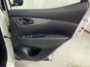 Thumbnail '18' of Nissan Qashqai Thumbnail '18' of Nissan Qashqai