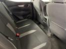 Thumbnail '19' of Nissan Qashqai Thumbnail '19' of Nissan Qashqai