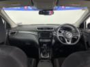 Thumbnail '16' of Nissan Qashqai Thumbnail '16' of Nissan Qashqai