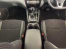 Thumbnail '17' of Nissan Qashqai Thumbnail '17' of Nissan Qashqai