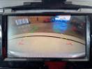 Thumbnail '23' of Nissan Qashqai Thumbnail '23' of Nissan Qashqai