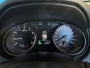 Thumbnail '20' of Nissan Qashqai Thumbnail '20' of Nissan Qashqai