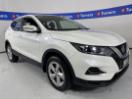Thumbnail '1' of Nissan Qashqai