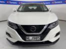 Thumbnail '2' of Nissan Qashqai