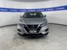 Thumbnail '2' of Nissan Qashqai