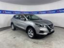 Thumbnail '1' of Nissan Qashqai