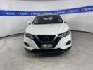Thumbnail '2' of Nissan Qashqai