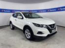 Thumbnail '1' of Nissan Qashqai