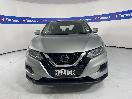Thumbnail '2' of Nissan Qashqai