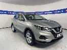 Thumbnail '1' of Nissan Qashqai