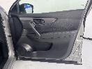 Thumbnail '15' of Nissan Qashqai