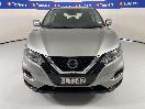 Thumbnail '2' of Nissan Qashqai