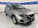 Thumbnail '1' of Nissan Qashqai