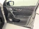 Thumbnail '15' of Nissan Qashqai