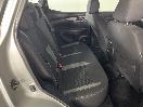 Thumbnail '20' of Nissan Qashqai