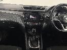 Thumbnail '18' of Nissan Qashqai