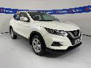 Thumbnail '1' of Nissan Qashqai