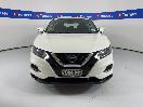 Thumbnail '2' of Nissan Qashqai