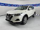 Thumbnail '4' of Nissan Qashqai
