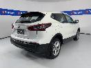 Thumbnail '7' of Nissan Qashqai