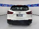 Thumbnail '6' of Nissan Qashqai