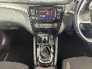 Thumbnail '18' of Nissan Qashqai