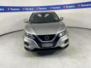 Thumbnail '2' of Nissan Qashqai