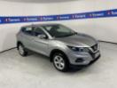 Thumbnail '1' of Nissan Qashqai
