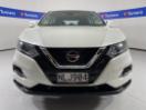Thumbnail '2' of Nissan Qashqai