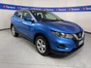 Thumbnail '1' of Nissan Qashqai