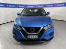 Thumbnail '2' of Nissan Qashqai