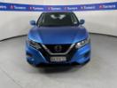 Thumbnail '2' of Nissan Qashqai