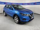 Thumbnail '1' of Nissan Qashqai