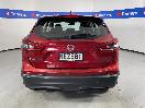 Thumbnail '6' of Nissan Qashqai