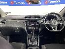 Thumbnail '17' of Nissan Qashqai