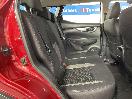 Thumbnail '20' of Nissan Qashqai