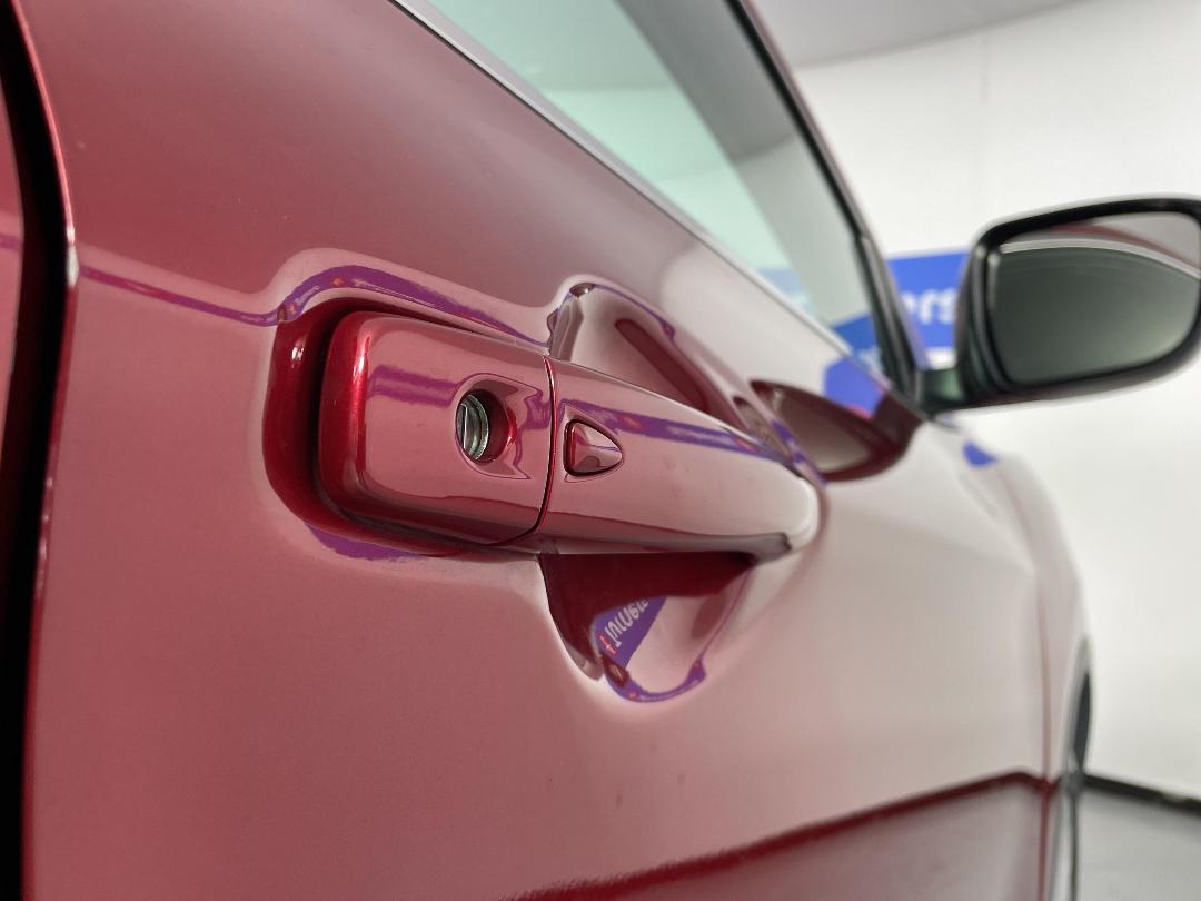 Photo '25' of Nissan Qashqai