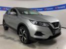 Thumbnail '1' of Nissan Qashqai
