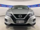 Thumbnail '2' of Nissan Qashqai