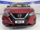 Thumbnail '2' of Nissan Qashqai