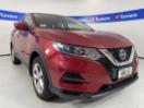 Thumbnail '1' of Nissan Qashqai