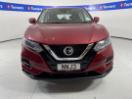 Thumbnail '2' of Nissan Qashqai
